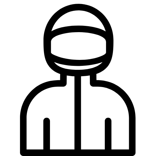 Spiele bis zu 9 Motorsport Games mit unsere Motion Software für Simracing, Rennsimulatoren und Bewegungssimulatoren, DIY Simulatoren