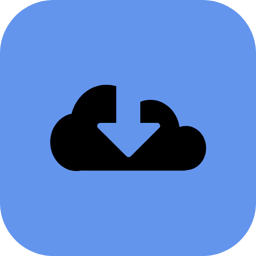 MotionHub Software für Simracing, Rennsimulatoren und Bewegungssimulatoren direkt downloaden