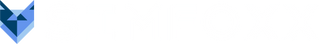 SIMFOXX Logo