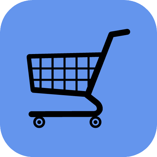 MotionHub Software für Simracing, Rennsimulatoren und Bewegungssimulatoren einfach online kaufen