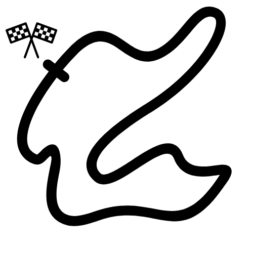 Erlebe Motorsport mit unsere Motion Software für Simracing, Rennsimulatoren und Bewegungssimulatoren, DIY Simulatoren so echt wie noch nie