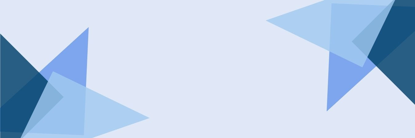 Preis der MotionHub Software Lizenz für den privaten und Business Gebrauch für Simracer:innen und Rennsimulator Fahrer:innen