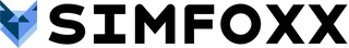 SIMFOXX Logo