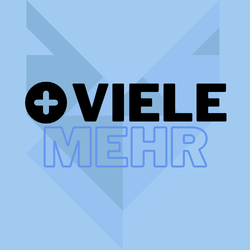 Es folgen viele weitere Games, mit der unsere Motion Software kompatibel sein wird