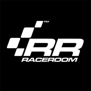 Raceroom - Unsere MotionHub Software ist kompatibel mit dem Game Raceroom