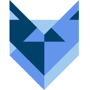 Fertigstellung der Rennsimulator Software für Rennfahrer:innen und Simracer:innen