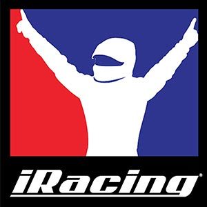iRacing - Unsere MotionHub Software ist kompatibel mit dem Game iRincing